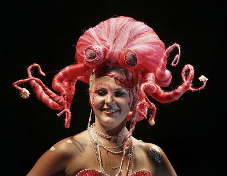 crazy-hairstyles-35 Crazy hairstyles