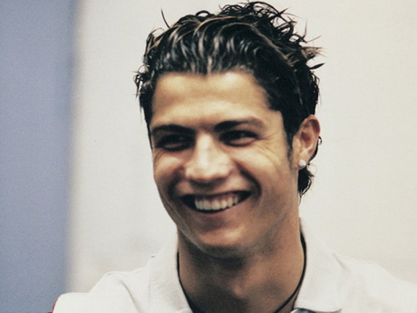 cristiano-ronaldo-hairstyle-65_10 Cristiano ronaldo hairstyle