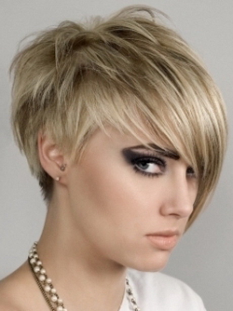 cropped-hairstyles-49_14 Cropped hairstyles
