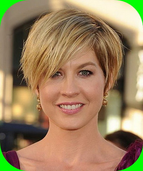 cropped-hairstyles-49_2 Cropped hairstyles