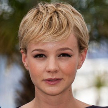 cropped-hairstyles-49_20 Cropped hairstyles