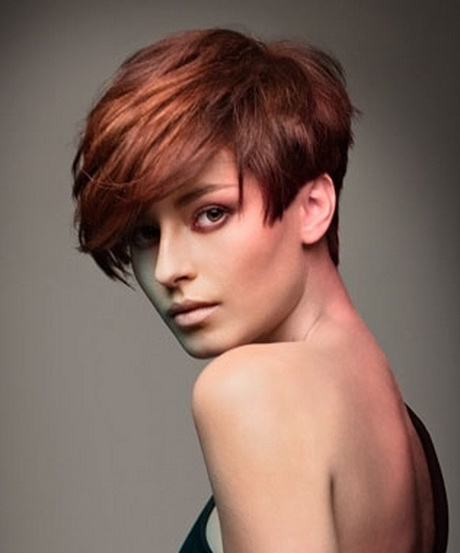 cropped-hairstyles-49_9 Cropped hairstyles