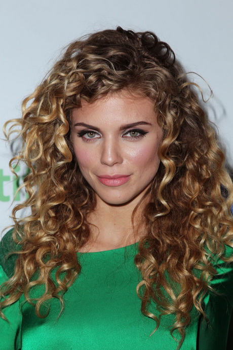 curly-hairstyles-10_2 Curly hairstyles