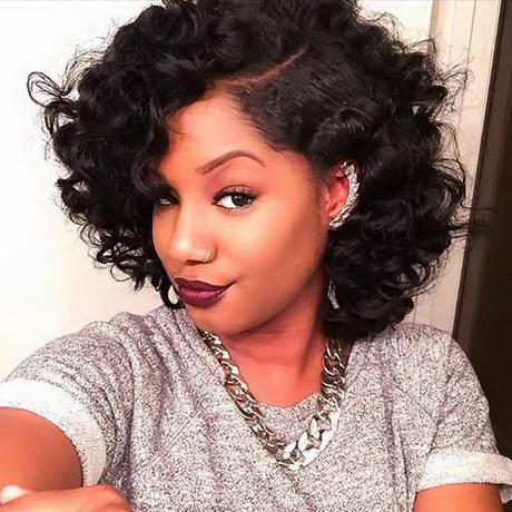 curly-weave-hairstyles-81_13 Curly weave hairstyles