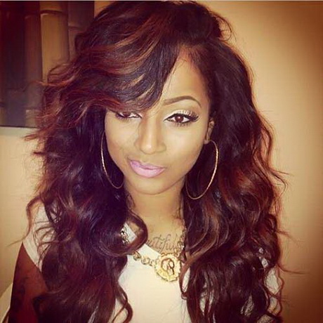 curly-weave-hairstyles-81_16 Curly weave hairstyles