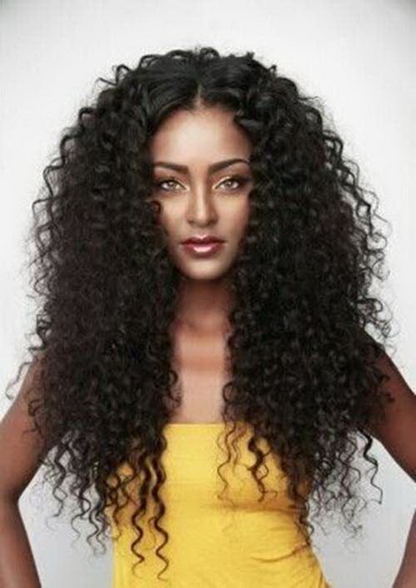 curly-weave-hairstyles-81_2 Curly weave hairstyles