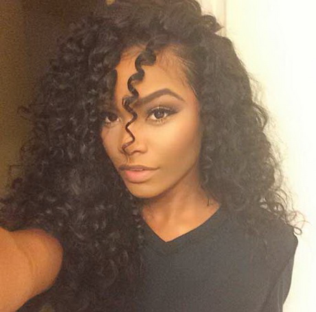 curly-weave-hairstyles-81_4 Curly weave hairstyles