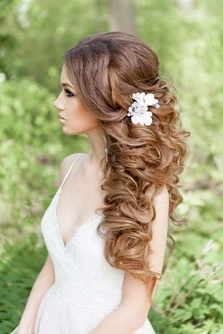 curly-wedding-hairstyles-78_18 Curly wedding hairstyles