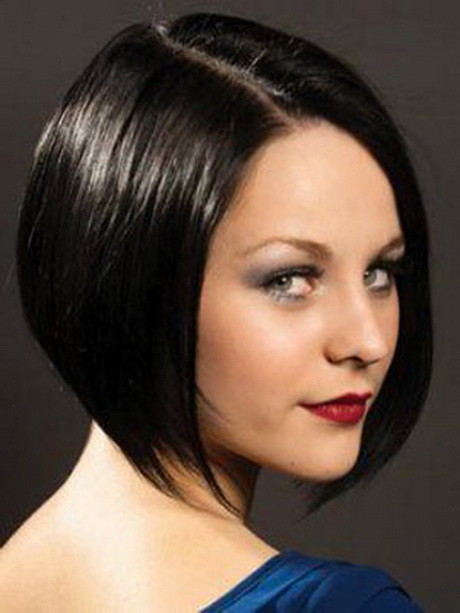 cut-hairstyles-05_9 Cut hairstyles