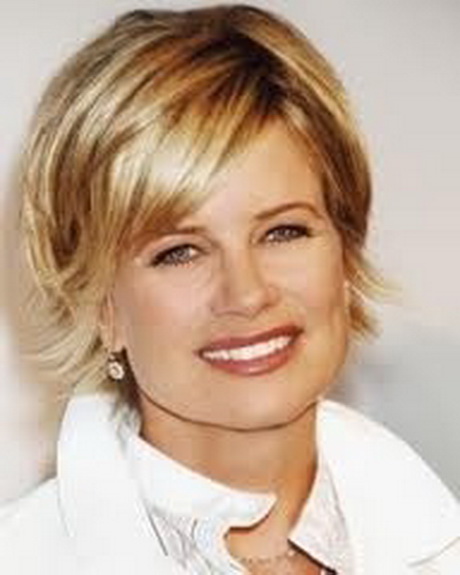 cute-easy-hairstyles-for-short-hair-31_11 Cute easy hairstyles for short hair