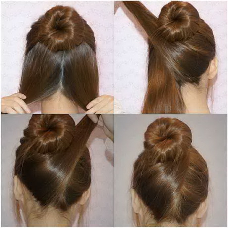 cute-easy-hairstyles-59_7 Cute easy hairstyles