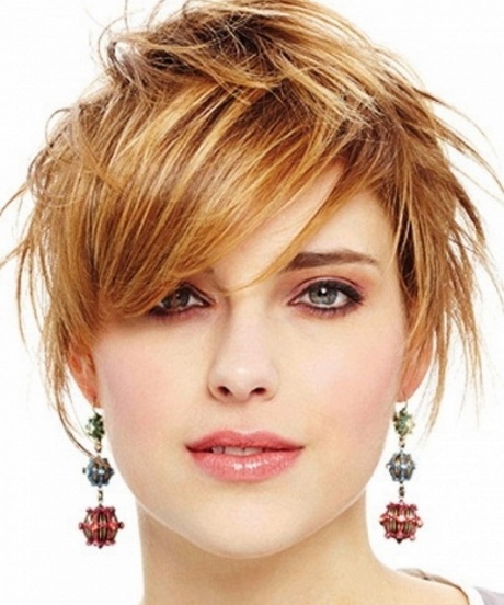 cute-haircuts-for-short-hair-85_2 Cute haircuts for short hair