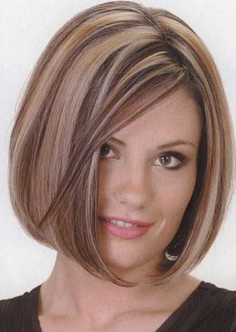 cute-hairstyles-for-short-hair-82_6 Cute hairstyles for short hair