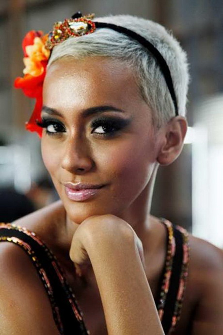 cute-short-haircuts-for-black-women-39_17 Cute short haircuts for black women