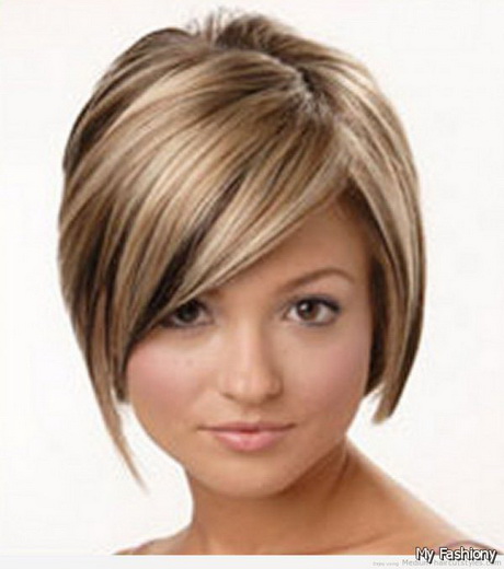 cute-short-haircuts-for-women-36_16 Cute short haircuts for women