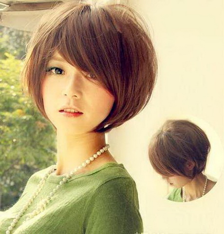 cute-short-haircuts-for-women-36_19 Cute short haircuts for women