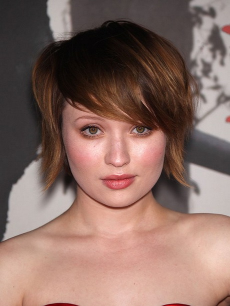 cute-short-hairstyles-90_9 Cute short hairstyles