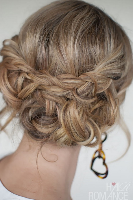 Debutante Hairstyles debutante-hairstyles