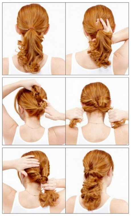 diy-hairstyles-37_10 Diy hairstyles