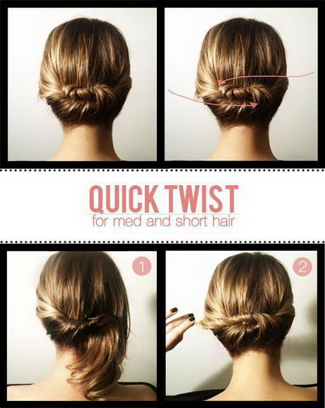 diy-hairstyles-37_13 Diy hairstyles