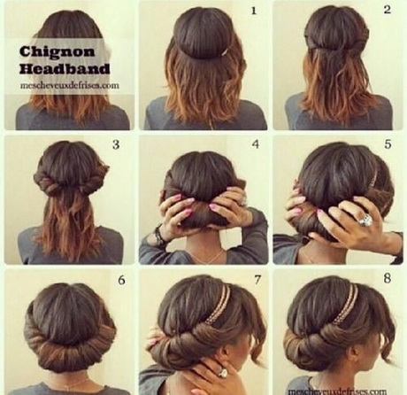 diy-hairstyles-37_17 Diy hairstyles