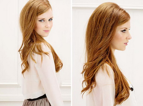 diy-hairstyles-37_4 Diy hairstyles