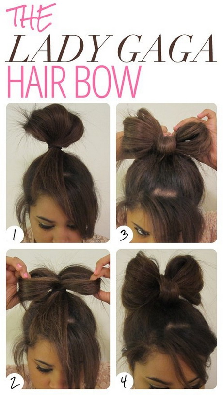 diy-hairstyles-37_6 Diy hairstyles