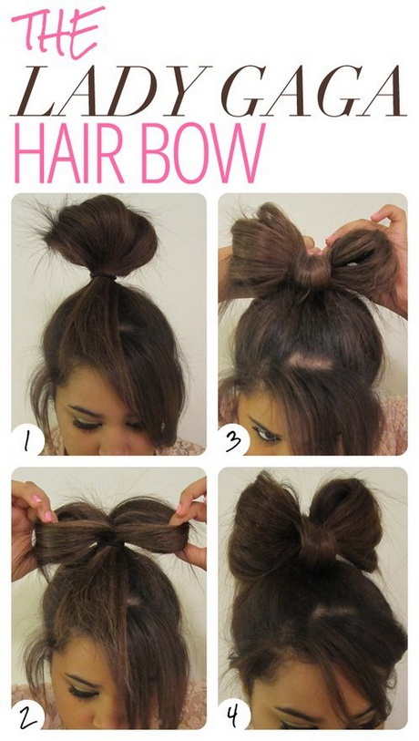 diy-hairstyles-37_6 Diy hairstyles