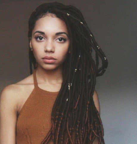 dreadlock-hairstyles-10_6 Dreadlock hairstyles