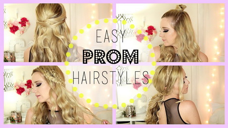 easy-prom-hairstyles-91_15 Easy prom hairstyles