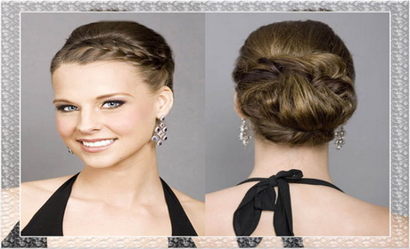 easy-prom-hairstyles-91_16 Easy prom hairstyles