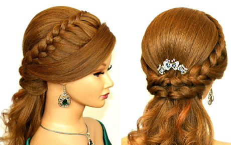 easy-prom-hairstyles-91_2 Easy prom hairstyles