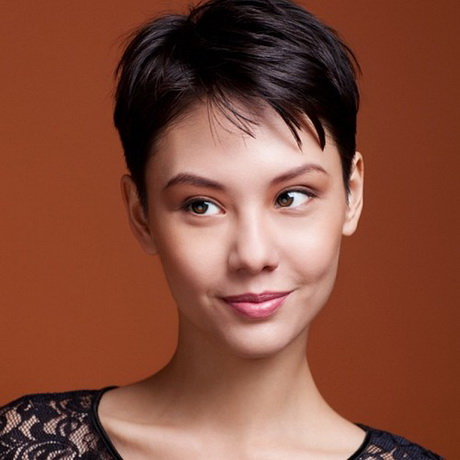 easy-short-hairstyles-86_12 Easy short hairstyles