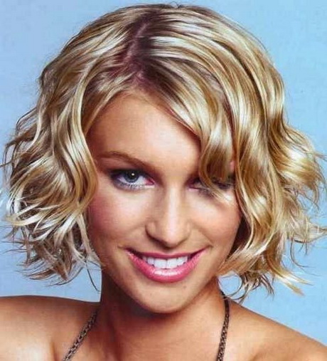 easy-short-hairstyles-86_3 Easy short hairstyles