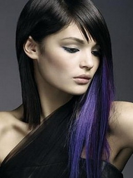 edgy-hairstyles-25_8 Edgy hairstyles