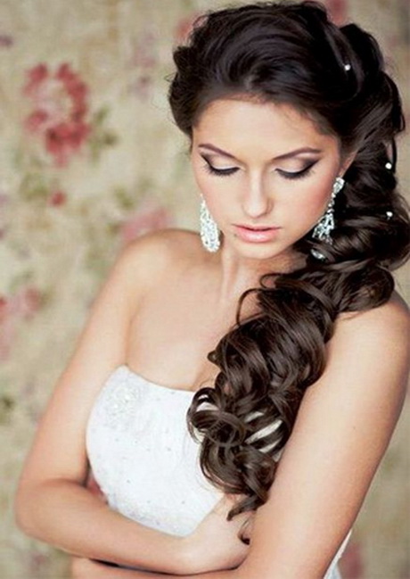 elegant-hairstyles-25_13 Elegant hairstyles