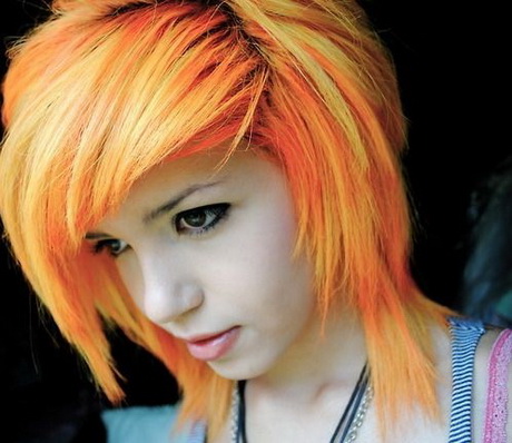 emo-short-hairstyles-79_10 Emo short hairstyles