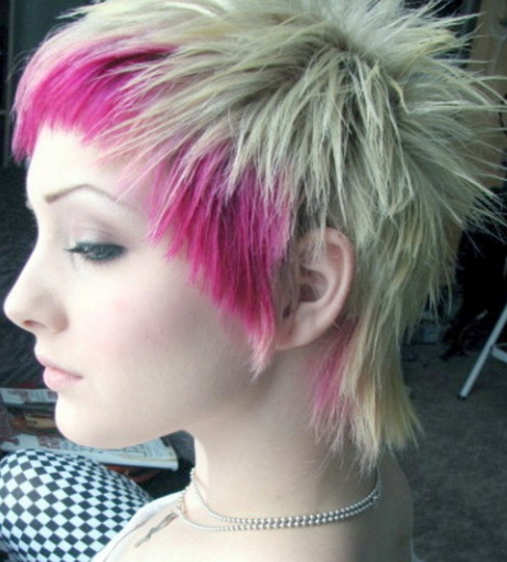 emo-short-hairstyles-79_7 Emo short hairstyles