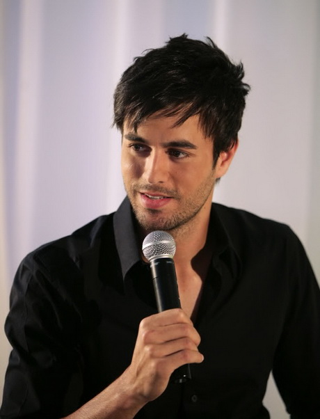 enrique-iglesias-hairstyle-09 Enrique iglesias hairstyle