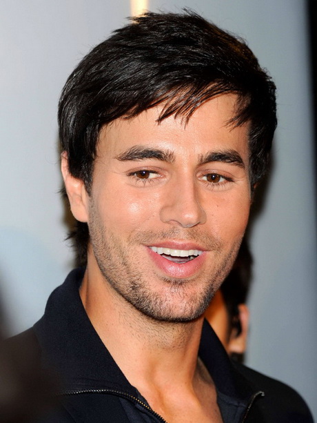 enrique-iglesias-hairstyle-09_11 Enrique iglesias hairstyle