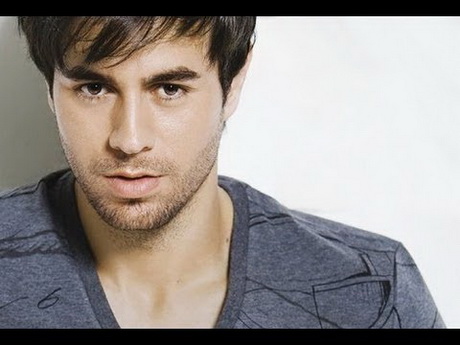 enrique-iglesias-hairstyle-09_17 Enrique iglesias hairstyle