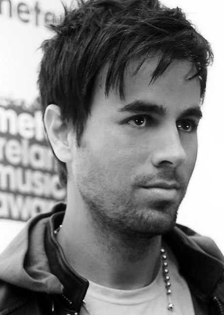 enrique-iglesias-hairstyle-09_8 Enrique iglesias hairstyle