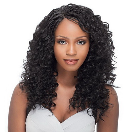 ethnic-hairstyles-35_2 Ethnic hairstyles