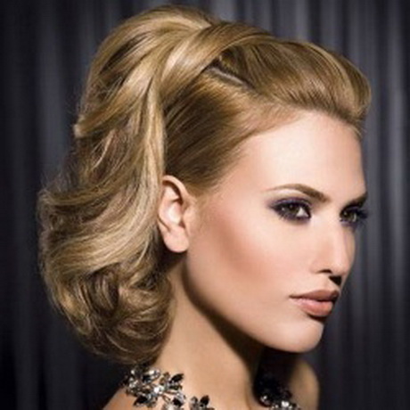 evening-hairstyles-50_12 Evening hairstyles