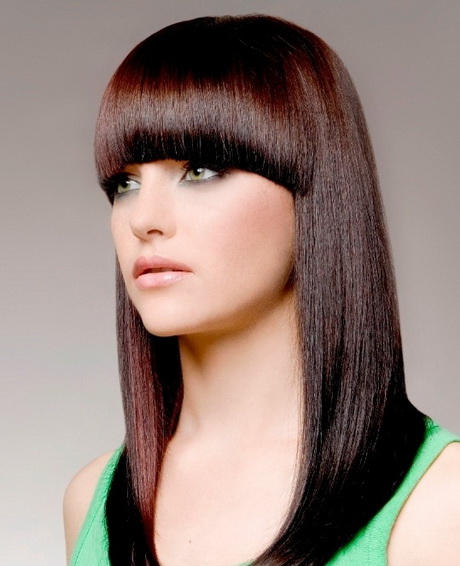 fashionable-hairstyles-48_11 Fashionable hairstyles