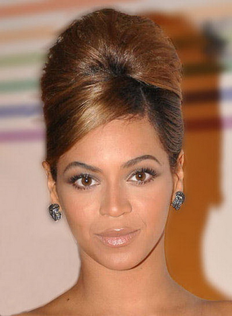 fashionable-hairstyles-48_19 Fashionable hairstyles