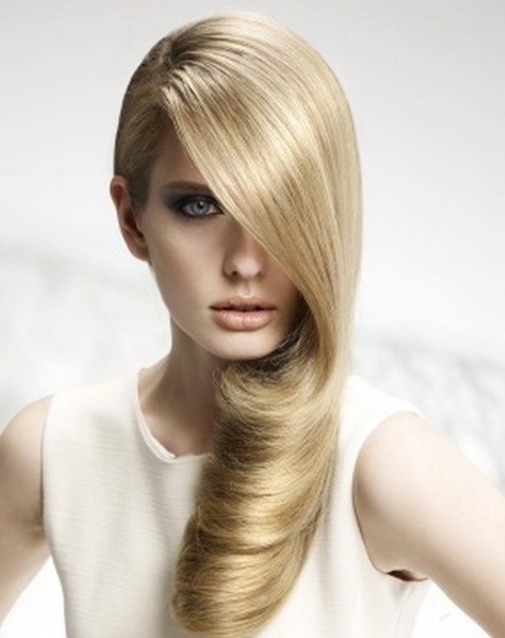 fashionable-hairstyles-48_2 Fashionable hairstyles