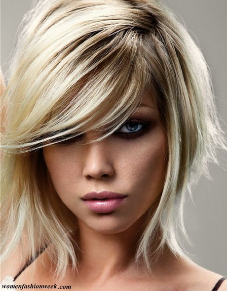 fashionable-hairstyles-48_3 Fashionable hairstyles