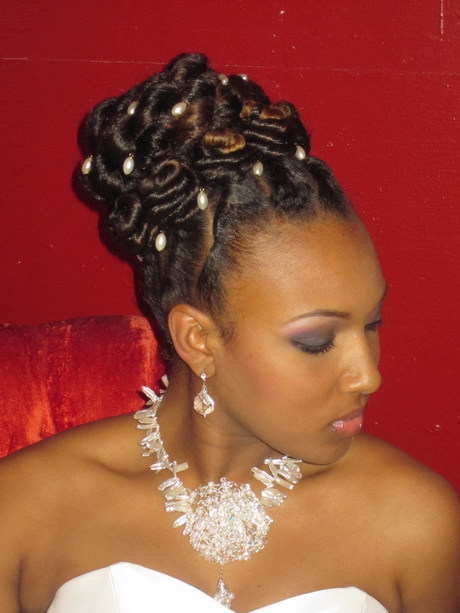 flat-twist-hairstyles-24_13 Flat twist hairstyles