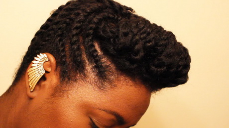 flat-twist-hairstyles-24_14 Flat twist hairstyles